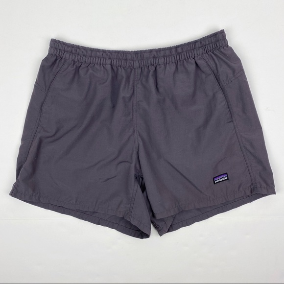 Patagonia Pants - Patagonia Shorts